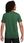 T-Shirt Nike - zdjęcie 3