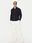 Bluza Guess - zdjęcie 4