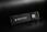 Dysk SSD Pamięć RAM Goodram 4TB M.2 PCIe Gen5 NVMe IRDM PRO Gen 5 (IRPSSDPRP54S4K080) - zdjęcie 7