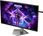 Monitor Aoc 27" AG276FK - zdjęcie 5