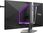Monitor Aoc 27" AG276FK - zdjęcie 6