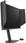 Monitor Benq ZOWIE 24,1" XL2546X+ (9H.LN1LB.QBE) - zdjęcie 2