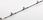 Penn Wędka Battalion Solid Boat Rod - zdjęcie 2