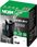Newa Pompa Do Akwarium Newamini Mn606 00.06.156 - zdjęcie 4