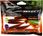 Select Guma Spinningowa Easy Shad  085 - zdjęcie 2