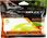 Select Guma Spinningowa Easy Shad  045 - zdjęcie 2