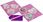 Starpak Mozaika Diamentowa Magn Gabby S Dh Stk Pud48 72 - zdjęcie 4