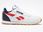 Buty na co dzień Reebok Classic Leather | -15% z kodem PREZENT na wybrane produkty Decathlon - zdjęcie 2