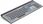 Klawiatura Klawiatura Hama Multi-Device WK-750 Czarna (U8173068) - zdjęcie 4