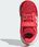 Buty Tensaur Run 3.0 Kids | -15% z kodem PREZENT na wybrane produkty Decathlon - zdjęcie 2