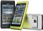 Nokia N8 srebrny - zdjęcie 2