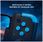 Gamepad GameSir X2S HRG85843 - zdjęcie 6
