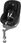Fotelik Maxi-Cosi Pearl 360 z bazą FamilyFix 360  Authentic Black - zdjęcie 5