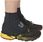 Ultimate Direction Stuptuty Fk Gaiter Czarny - zdjęcie 2