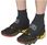 Ultimate Direction Stuptuty Fk Gaiter Czarny - zdjęcie 6
