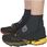 Ultimate Direction Stuptuty Fk Gaiter Czarny - zdjęcie 5