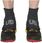 Ultimate Direction Stuptuty Fk Gaiter Czarny - zdjęcie 4
