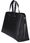 Torba Tommy Hilfiger - zdjęcie 5