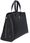 Torba Tommy Hilfiger - zdjęcie 4