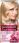 Garnier Color Sensation Krem koloryzujący 9.13 Krystaliczny beżowy jasny blond - zdjęcie 2