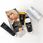 Joanna MULTI CREAM COLOR Farba Platynowy blond 32 - zdjęcie 5