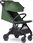 Wózek Easywalker Jackey 2 Deep Green - zdjęcie 5