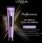 L’Oreal Paris Preference Farba do włosów 7.1 Islande - zdjęcie 8