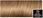 L’Oreal Paris Preference Farba do włosów 7.1 Islande - zdjęcie 4