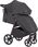 Wózek Carrello Bravo PLUS 2024 CRL-5515 – Storm Grey - zdjęcie 4