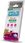 Karma dla psa Farmina Vet Life Dog Struvite Dental Adult Mini 60G - zdjęcie 2