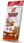 Karma dla psa Farmina Dog Quinoa Dental Treat Skin & Coat Adult Mini Herring 60G - zdjęcie 2