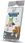 Karma dla psa Farmina Dog White Coat Dental Treat Adult Medium & Maxi 110G - zdjęcie 2