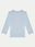 Bluzka Guess - zdjęcie 3