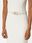 Sukienka koktajlowa Marciano Guess - zdjęcie 5