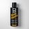 L3VEL3 Beard Shampoo Szampon do brody 150ml - zdjęcie 2