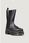Kozaki Dr. Martens - zdjęcie 3