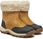 Śniegowce Timberland - zdjęcie 2