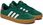 Sneakersy adidas - zdjęcie 5