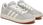 Sneakersy adidas - zdjęcie 4