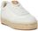 Espadryle LAUREN RALPH LAUREN - zdjęcie 3
