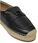 Espadryle Coach - zdjęcie 2