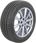 Opony letnie Apollo Alnac 4G 195/65R15 91H - zdjęcie 3