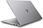 Laptop Laptop HP ZBook Power G11 16"/Ryzen9/32GB/1TB/Win11 (A3ZE0ET) - zdjęcie 8