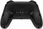 Gamepad Horipad Wireless for Steam - midnight black - zdjęcie 2
