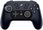 Gamepad Horipad Wireless for Steam - midnight black - zdjęcie 5