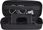 Sourcing Protective case for Playstation Portal KAT06870 - zdjęcie 10