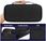 Sourcing Protective case for Playstation Portal KAT06870 - zdjęcie 3