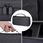 Sourcing Protective case for Playstation Portal KAT06870 - zdjęcie 4