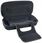 Sourcing Protective case for Playstation Portal KAT06870 - zdjęcie 8
