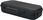 Sourcing Protective case for Playstation Portal KAT06870 - zdjęcie 5